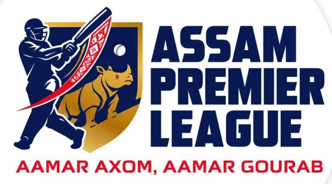 Charaideo to face Barpeta in APL opener on August 1