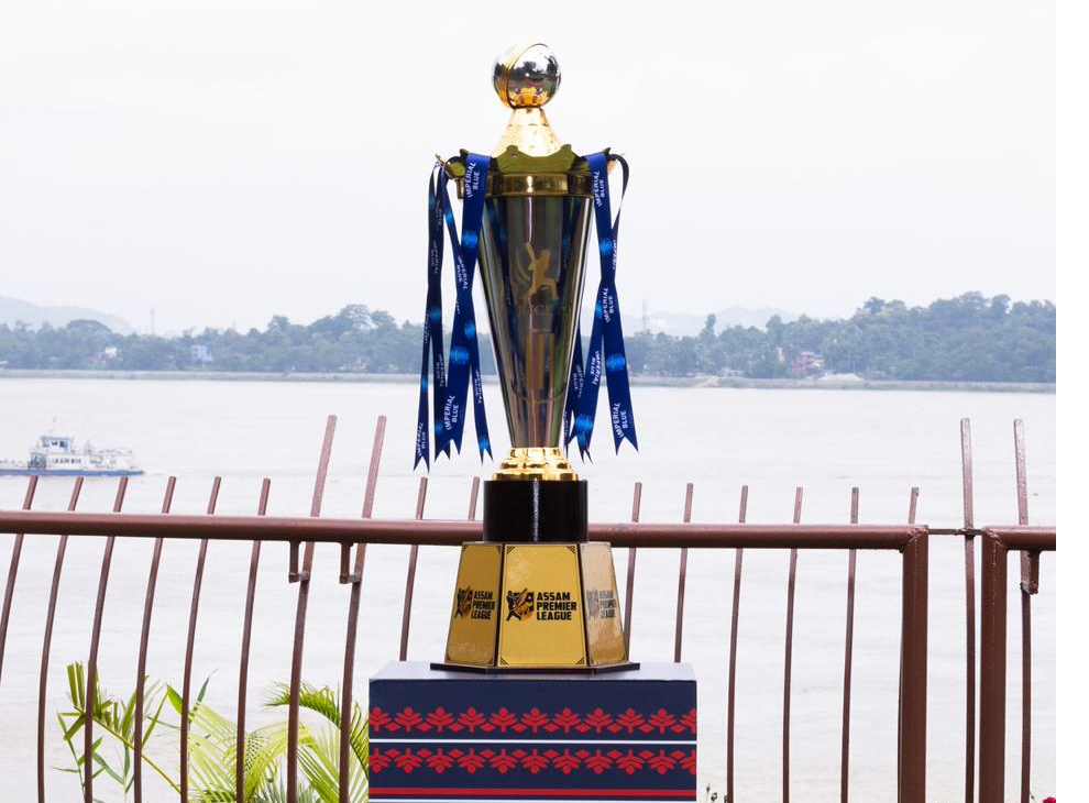 APL winners to pocket Rs 50 lakh