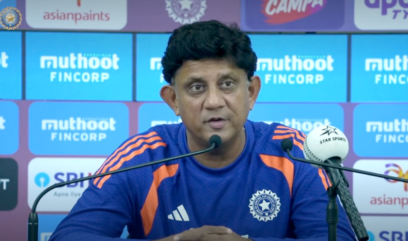 2nd ODI: India eye series win against West Indies