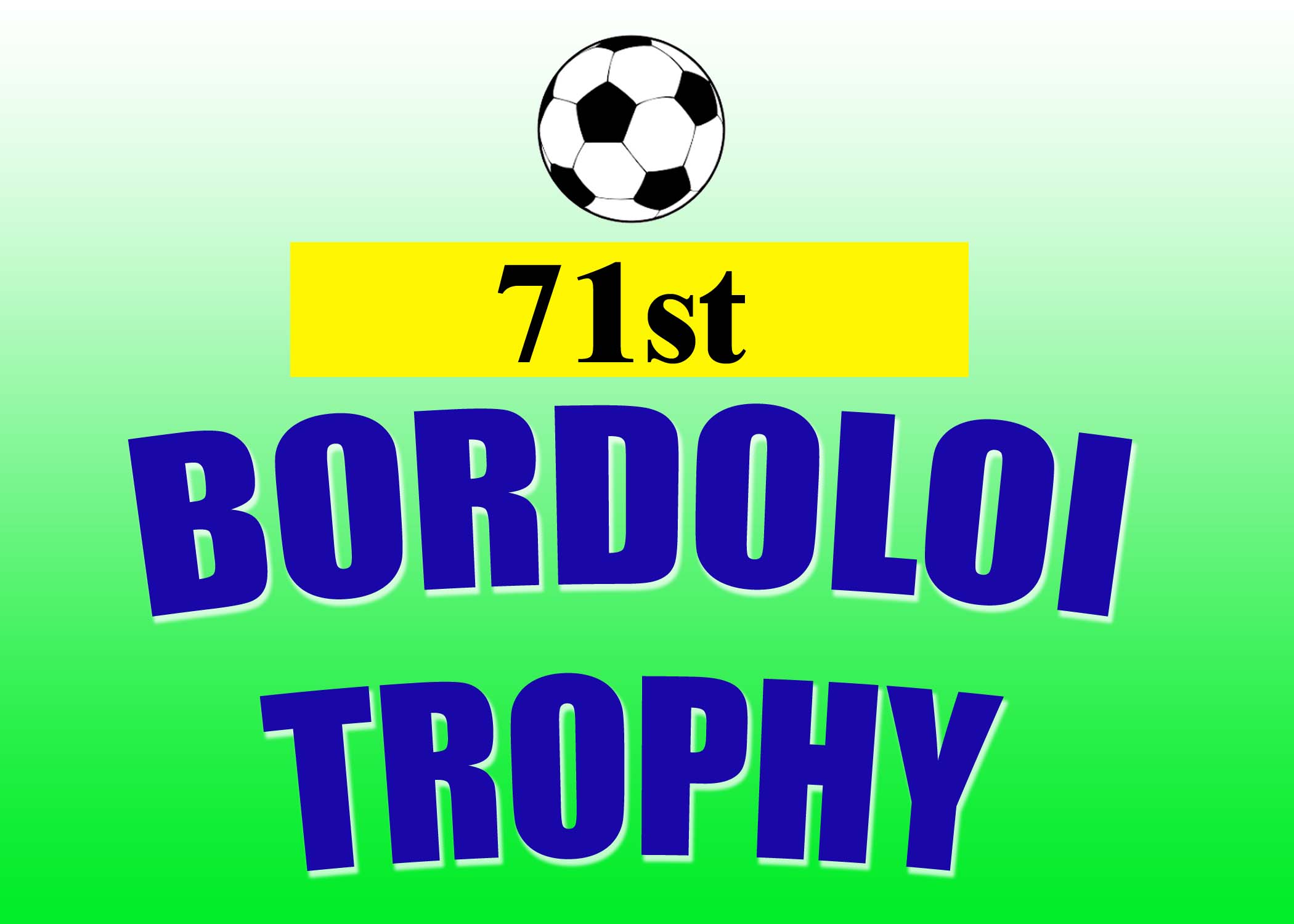 Bordoloi: AP to face Hawk Academy at Fulung
