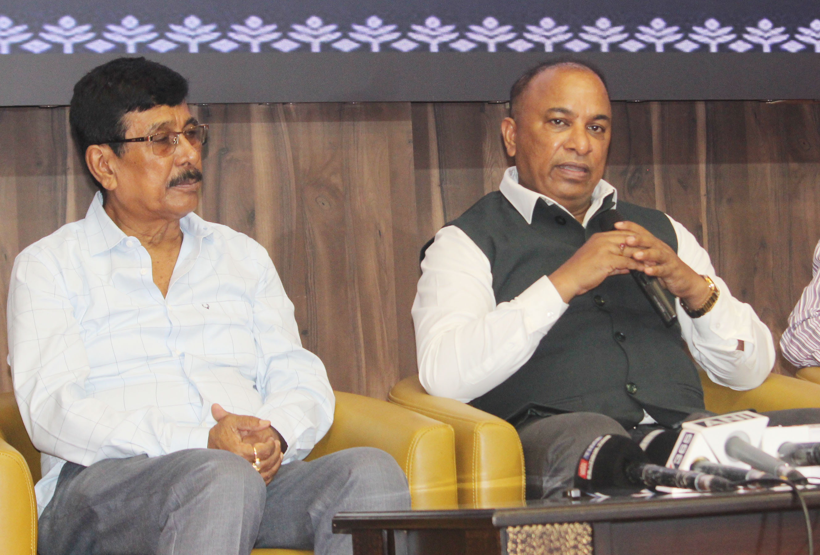 APL begins on Saturday, no opening ceremony 