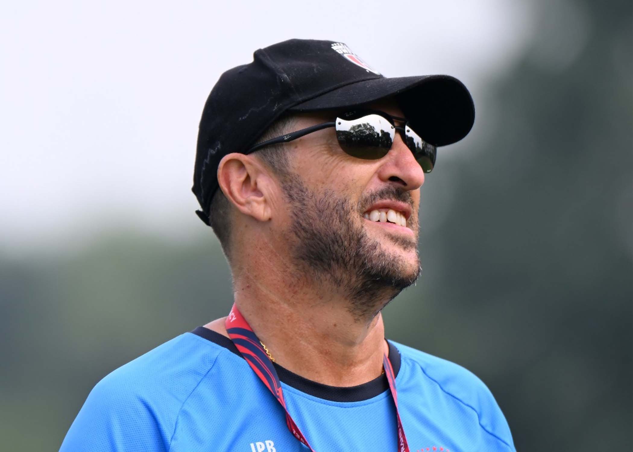 ISL: NEUFC to face Blasters on Sunday