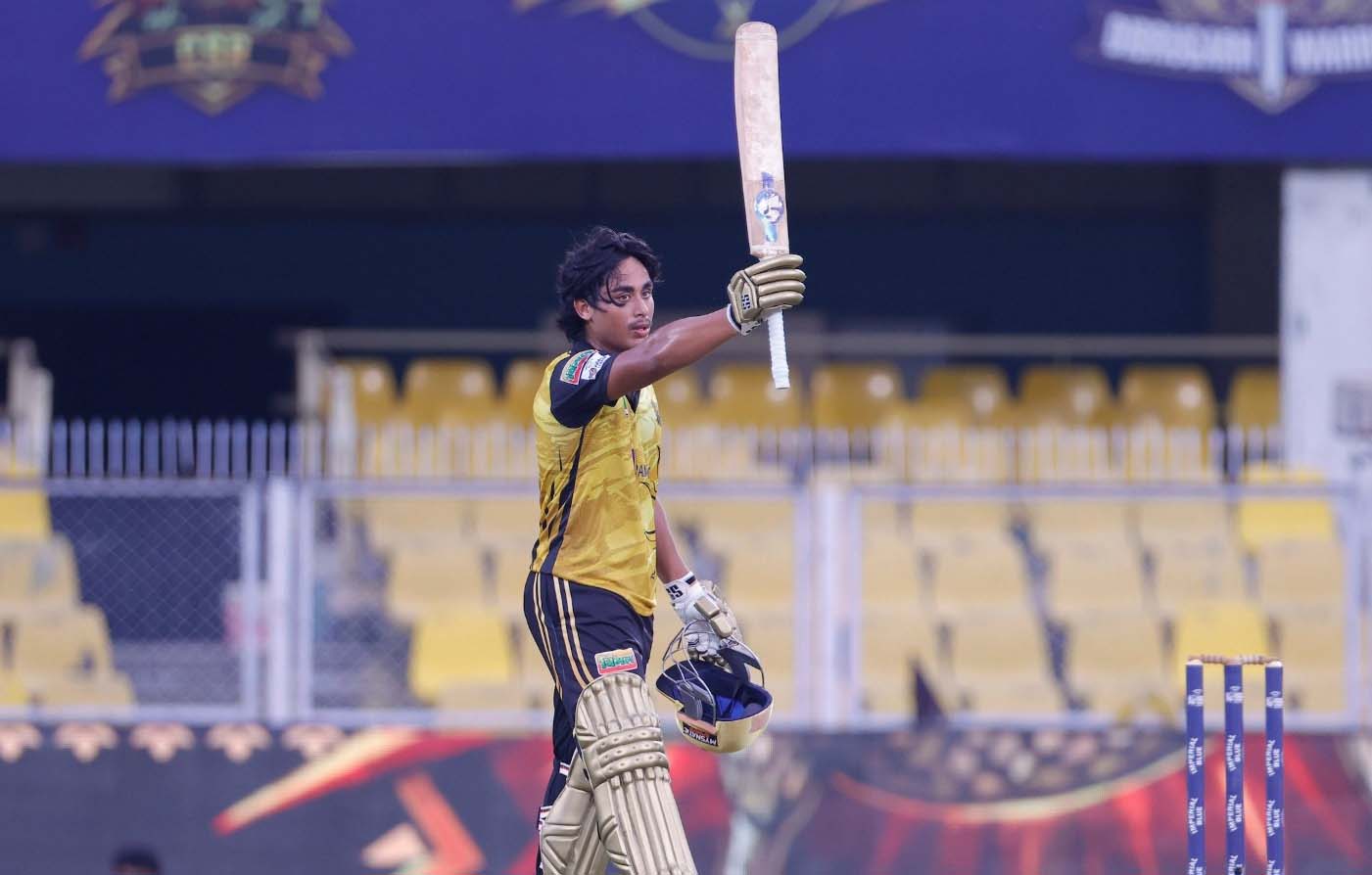 APL: Contrasting victories mark exciting start 